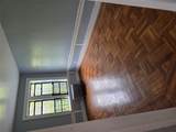 1115 Dorchester Road - Photo 8