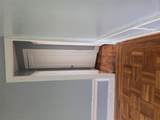 1115 Dorchester Road - Photo 9