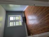1115 Dorchester Road - Photo 10