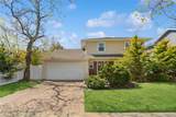 112 Ivy Lane - Photo 1