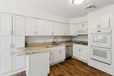 112 Ivy Lane - Photo 11