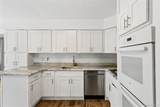 112 Ivy Lane - Photo 12