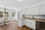 112 Ivy Lane - Photo 13