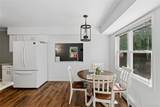 112 Ivy Lane - Photo 14