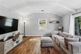 112 Ivy Lane - Photo 15