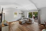 112 Ivy Lane - Photo 16