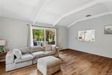 112 Ivy Lane - Photo 17