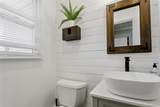 112 Ivy Lane - Photo 18