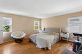 112 Ivy Lane - Photo 19