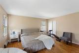 112 Ivy Lane - Photo 20