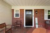 112 Ivy Lane - Photo 3
