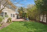 112 Ivy Lane - Photo 27