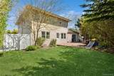 112 Ivy Lane - Photo 28