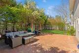 112 Ivy Lane - Photo 29