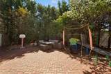112 Ivy Lane - Photo 30