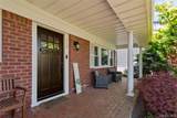 112 Ivy Lane - Photo 4