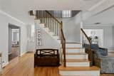 112 Ivy Lane - Photo 5