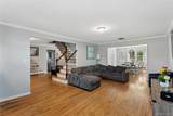 112 Ivy Lane - Photo 6