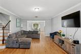 112 Ivy Lane - Photo 7