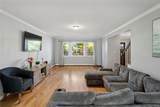 112 Ivy Lane - Photo 8