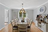 112 Ivy Lane - Photo 9