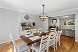 112 Ivy Lane - Photo 10