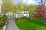 30 Smokey Hollow Court - Photo 2