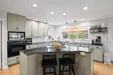 30 Smokey Hollow Court - Photo 11