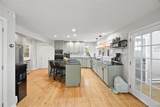30 Smokey Hollow Court - Photo 12