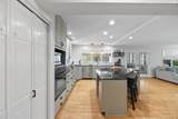 30 Smokey Hollow Court - Photo 13