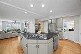 30 Smokey Hollow Court - Photo 14