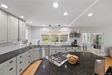 30 Smokey Hollow Court - Photo 15