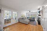 30 Smokey Hollow Court - Photo 16