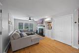 30 Smokey Hollow Court - Photo 17