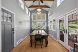 30 Smokey Hollow Court - Photo 18