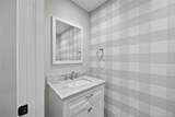 30 Smokey Hollow Court - Photo 19