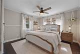 30 Smokey Hollow Court - Photo 20