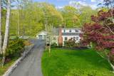 30 Smokey Hollow Court - Photo 3