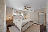 30 Smokey Hollow Court - Photo 21