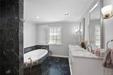 30 Smokey Hollow Court - Photo 22