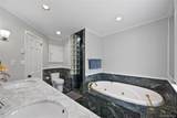 30 Smokey Hollow Court - Photo 25