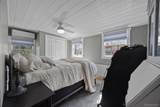 30 Smokey Hollow Court - Photo 27