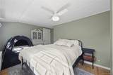 30 Smokey Hollow Court - Photo 28