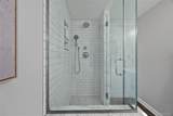 30 Smokey Hollow Court - Photo 30