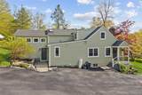 30 Smokey Hollow Court - Photo 4