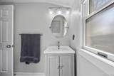 30 Smokey Hollow Court - Photo 31