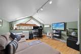 30 Smokey Hollow Court - Photo 32