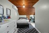 30 Smokey Hollow Court - Photo 33