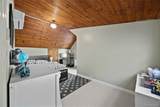 30 Smokey Hollow Court - Photo 34