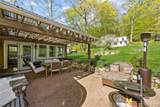 30 Smokey Hollow Court - Photo 35